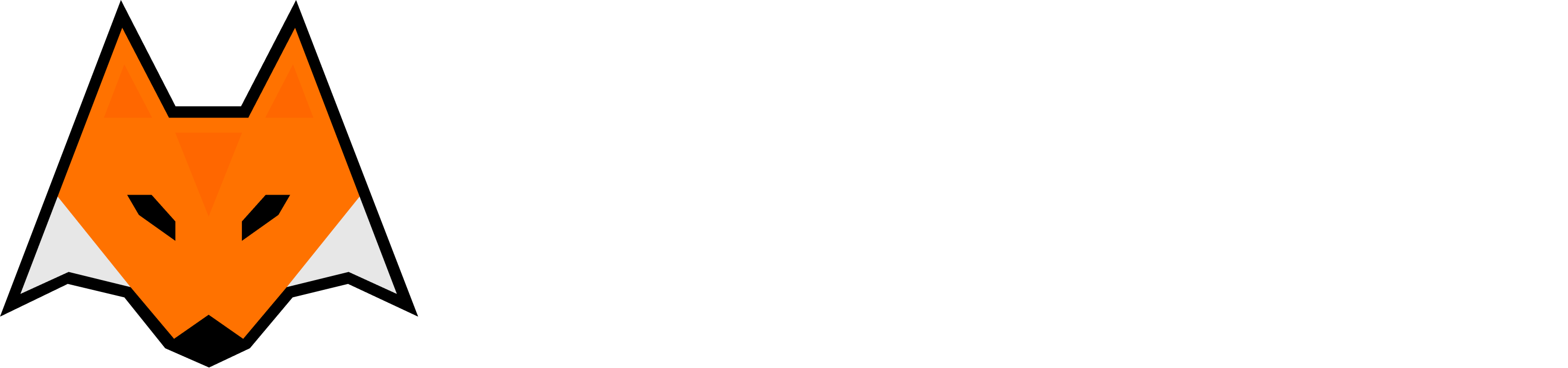 Lisskins